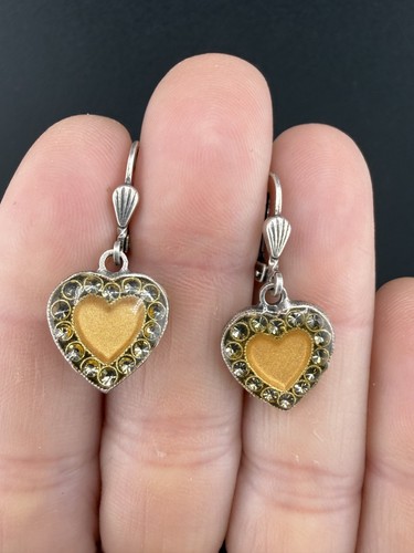 Vintage catherine popesco - vintage,