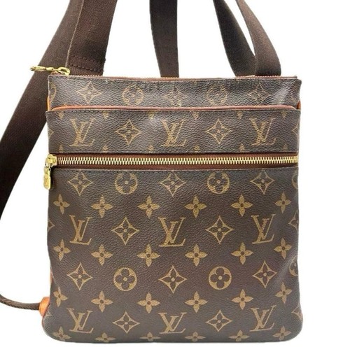 Louis vuitton m40524 - louis,