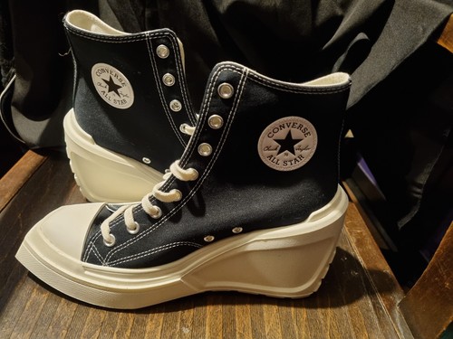 Converse size new - converse,
