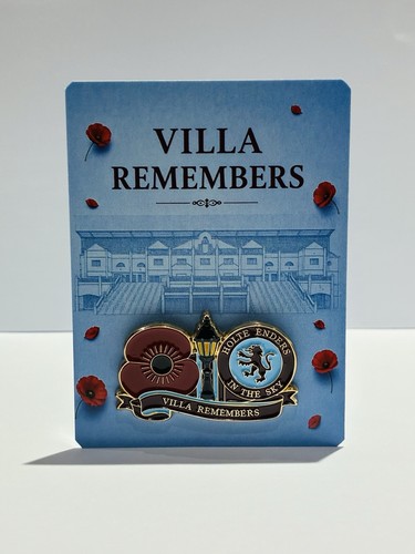 Stunning aston villa - aston,