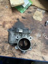 VAUXHALL MOKKA ZAFIRA INSIGNIA Throttle Body 1.6 Diesel 12-20  55496779AA