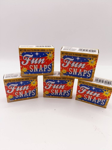 Henbrandt 250 fun snaps party - henbrandt,