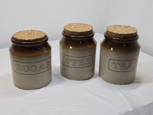 Vintage fosters pottery - vintage,