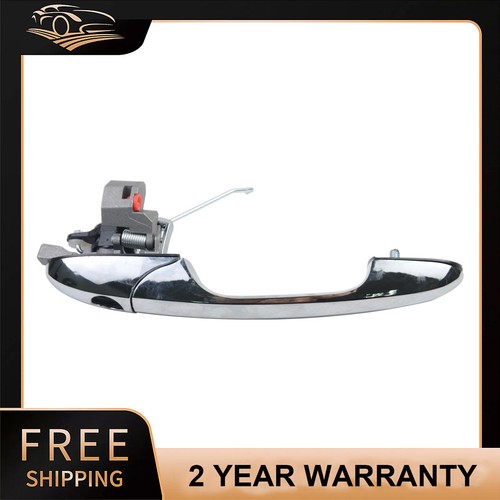 Fits fiat 500 - 500/500c, 735592012