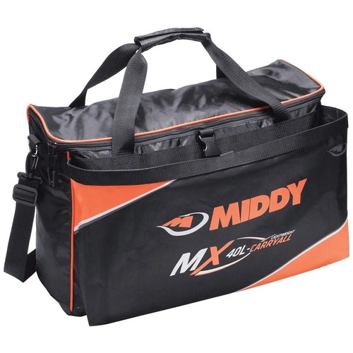 Middy 40l carryall - carryall, (20442)
