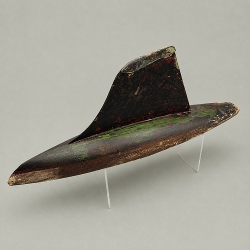 Antique folk art - antique,