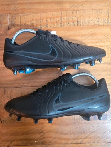 Nike tiempo legend - tiempo,
