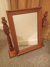 Vintage rustic solid - vintage,