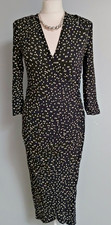 Gok wan for ultimate wrap - gok,