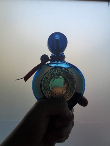 Vintage rochas byzance eau - byzance, de