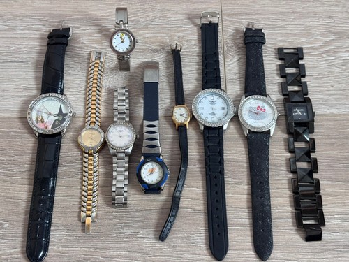 Rotary aviator diesel nike - diesel,,