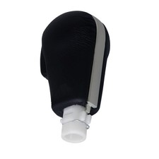Direct Fit Automatic Shift