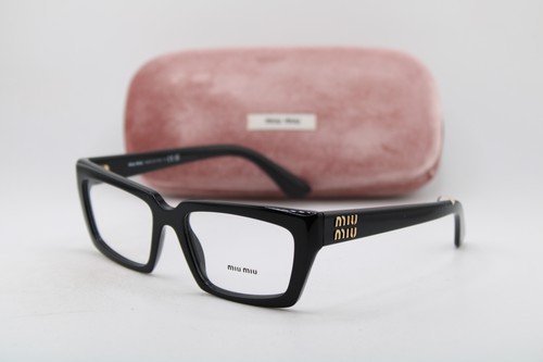 New miu - new, 04x