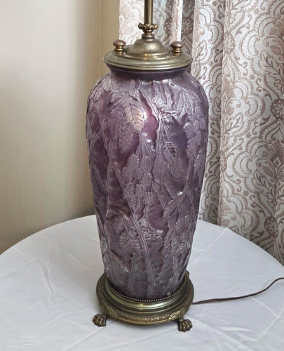 Phoenix consolidated glass - consolidated,