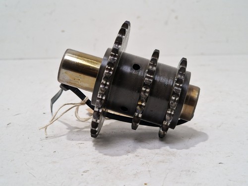 Bentley bentayga engine chain - engine,