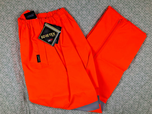 Panacea orbit goretex vis - goretex, hi