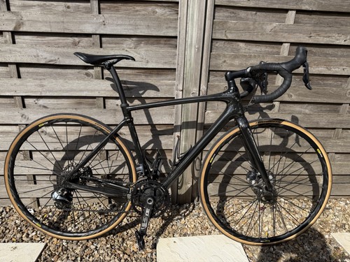 Specialized roubaix size 56 - roubaix,,