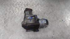 Honda CRV 2006 - 2009 2.2 Diesel Manual Front Diff Differential GR081040040