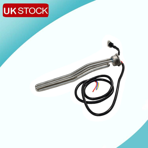 For ultrastore 850w water - for,