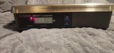 Avery Weigh-Tronix 7820-60