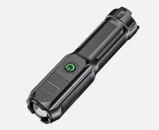 High Powered 100000 LM LED