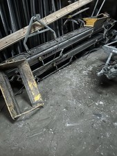 Mace 2015 Shifta Conveyor Belt 450mm x 4.5 x2