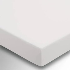 Helena Springfield Plain Dye