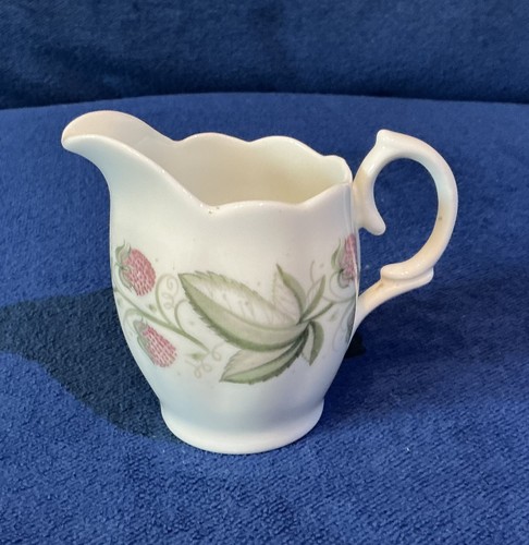 Vintage susie cooper wild - susie,