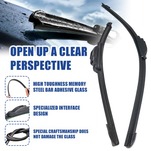 For honda crv - for,