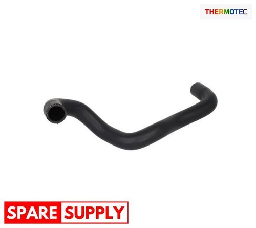 Radiator hose for - radiator,