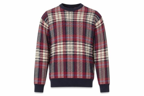 Pringle mens pullover jumper - mens,
