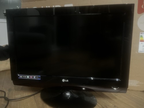 26lg4000 26 inch lcd - lg, a