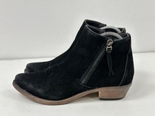 Kylie Crazy Shoes Women Black