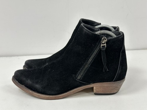 Kylie crazy shoes - crazy, women