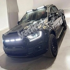 Roof Light Pod Bar LED Lamp