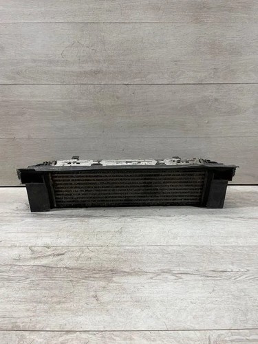 Bmw f30 f80 - 3,