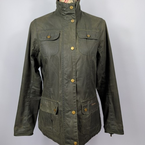 Barbour morris women - morris, women's