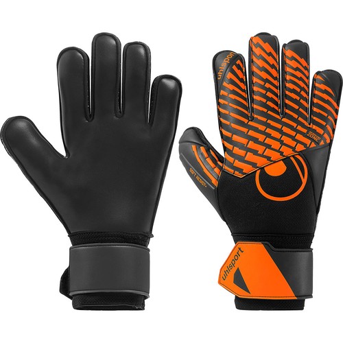 Uhlsport soft resist - soft,