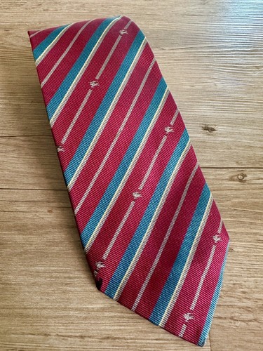 Burberrys london men 100 - london, 100%
