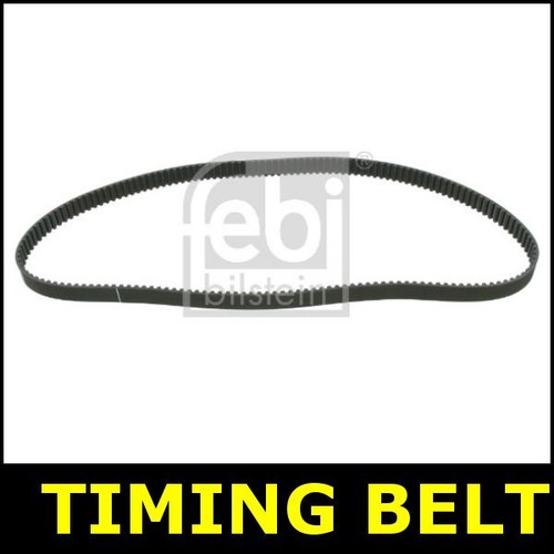 Timing belt fits audi - fits, q7