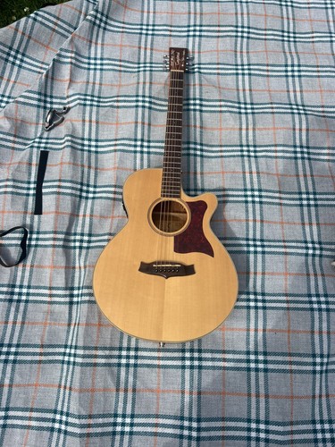 Tanglewood tsp sundance - tanglewood, 45