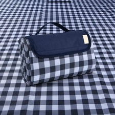LRUUIDDE Extra Large Picnic