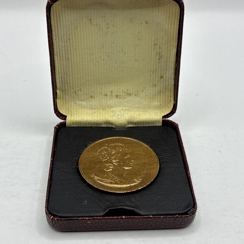 1953 queen elizabeth - 1953,