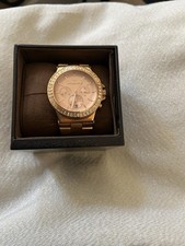 Michael Kors Dylan Rose MK5412
