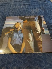 SCORPIONS.ANIMAL MAGNETISM LP.HARVEST SHSP 114.1980.UK.