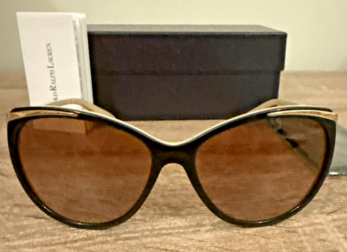 Ralph lauren ladies sunglasses - ralph,