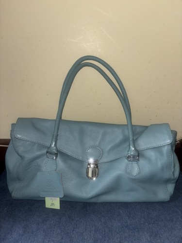Tommy and kate blue shoulder - tommy,