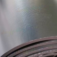 10M 7mm Van Insulation Thermo