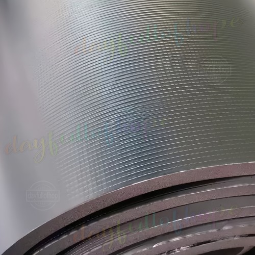 10m 7mm van insulation thermo - van,