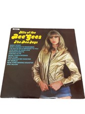 Hits Of The Bee Gees The Dee